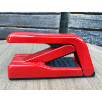 Pino Spagnolo Biesse notenkraker